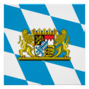 Search for munich oktoberfest posters Germany