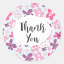 Search for pink flower pattern stickers Thank you