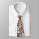 Search for ham ties Grinch