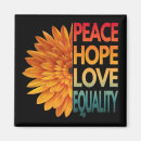 Search for hope magnets Kindness