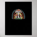 Search for mycology posters Cottagecore