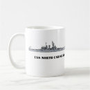 Search for fleet mugs Battleship