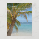 Search for positive attitude cards Positivity