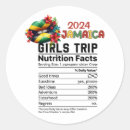 Search for girls friendship stickers Besties