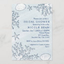 Search for coral reef invitations Ocean