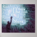 Search for reach your goal posters Success