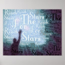 Search for reach your goal posters Motivational