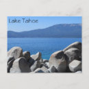Search for shores postcards State