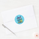 Search for batman and robin stickers Young batgirl