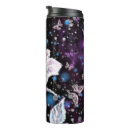 Search for glitter butterfly mugs Butterflies