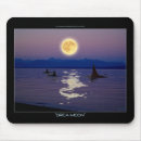Search for whale mousepads Mammals