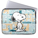 Search for football cases Charles schulz
