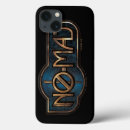 Search for witch ipad cases Wizard