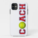 Search for coach iphone cases Player