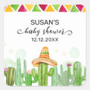 Search for taco bout a baby Succulent