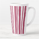Search for bordeaux mugs Red