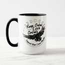 Search for crows mugs Gothic