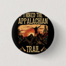 Search for mountain hiking badges Mountains