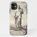 Search for roman catholic iphone cases Religious