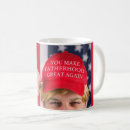 Search for happy presidents day mugs Funny
