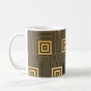 Search for vintage wallpaper pattern mugs Abstract