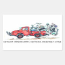 Search for prospecting stickers Gold panning