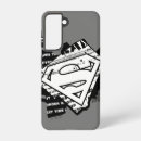 Search for emblem samsung cases Supergirl