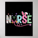 Search for easter bunny posters Witchy vibes