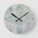 Search for grey marble clocks Stone