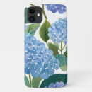 Search for bush iphone cases Floral
