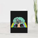Search for hang in there cards Worse