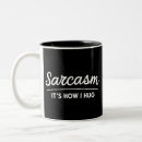 Search for hug coffee mugs Funny
