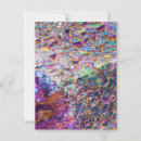 Search for gemstone postcards Geode