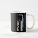 Search for postures mugs Postural orthostatic tachycard