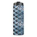 Search for animal skin mugs Africa