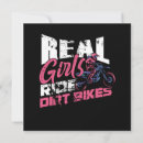 Search for dirt bike invitations Biker