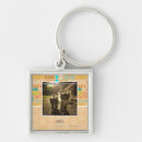 Search for follow me key rings I can has cheezburger