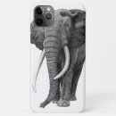 Search for bull cases Wildlife