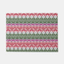 Search for aztec doormats Mexican