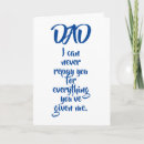 Search for funny dad birthday cards Money