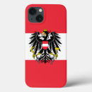 Search for österreich iphone cases Flag