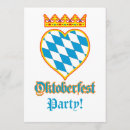 Search for german food invitations October