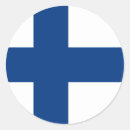 Search for flag of finland stickers Helsinki