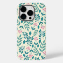 Search for flower pattern small cases Fashion
