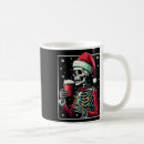 Search for burton mugs Tree