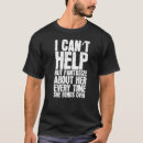 Search for fantasizing Help
