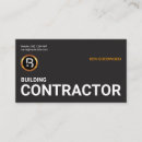 Search for title business cards Minimalist