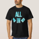 Search for texas holdem clothing Hold'em