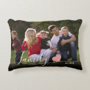 Search for heart shaped cushions Keepsake