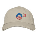 Search for mitt romney hats Election